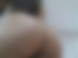 alisson-grey's Live Sex Cam Show