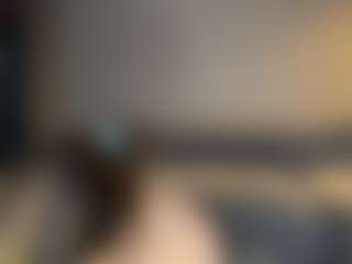 Live cam show with bast3t - Blue Eyes on Camsoda