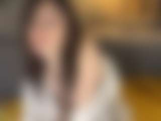 bast3t's Live Sex Cam Show