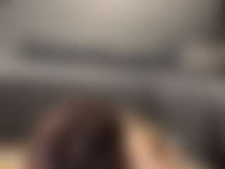 Live cam show with bast3t - Blue Eyes on Camsoda