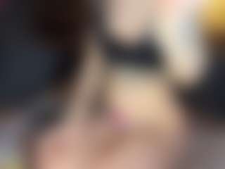 bast3t's Live Sex Cam Show