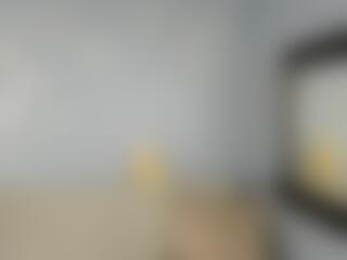 VANESSA MONTOYA's Live Sex Cam Show