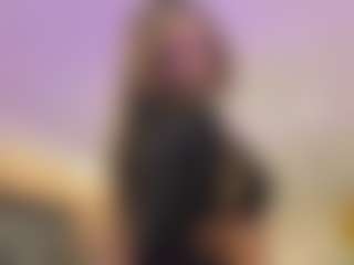 Live cam show with Karent - Ginger on Ass Tok