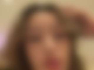 Live cam show with Karent - Hairy Pussy on fuck-show.com