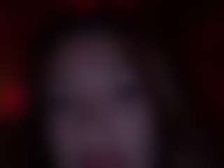 Live cam show with Karent - Ginger on testsause.com