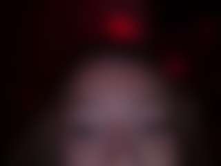 Live cam show with Karent - Spit on hotwifechat.live