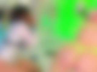 Live cam show with Karent - Ginger on CamSodaAdn