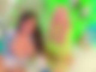 Live cam show with Karent - Ginger on justonemore.cc