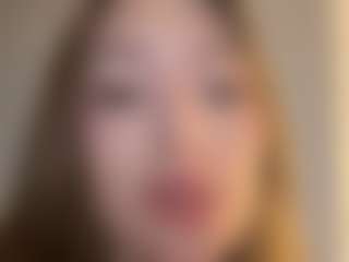Live cam show with Karent - Ginger on fuklive.com