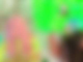 Karent's Live Sex Cam Show