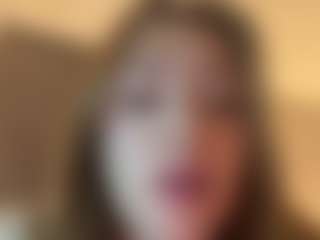 Karent's Live Sex Cam Show