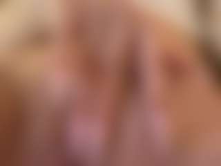 Live cam show with Karent - Ginger on Camsoda Late Night