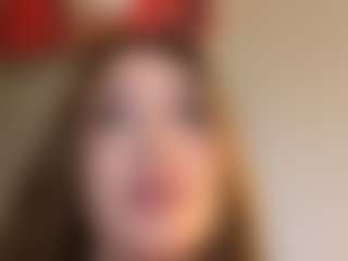 Live cam show with Karent - Toys on Pornisteam.com
