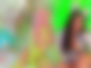 Karent