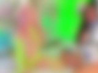 Karent's Live Sex Cam Show