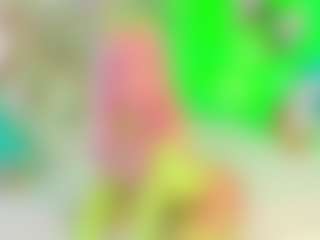 Karent's Live Sex Cam Show