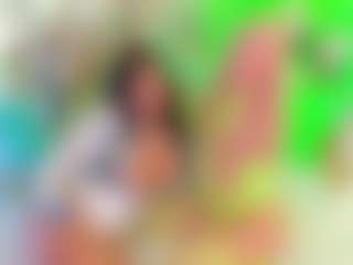 Karent's Live Sex Cam Show