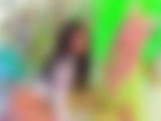 Karent's Live Sex Cam Show