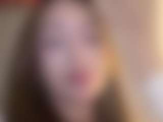 Karent's Live Sex Cam Show