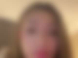 Karent's Live Sex Cam Show