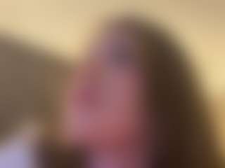 Karent's Live Sex Cam Show