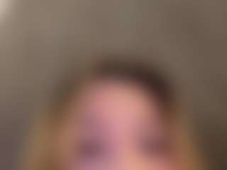Karent's Live Sex Cam Show