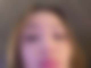 Karent's Live Sex Cam Show