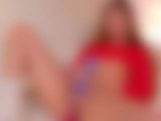 Karent's Live Sex Cam Show