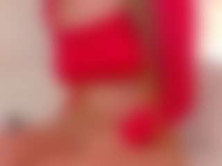 Karent's Live Sex Cam Show