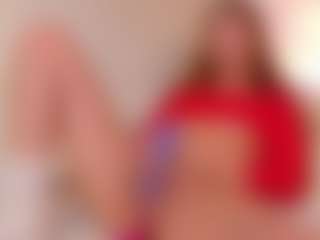Karent's Live Sex Cam Show
