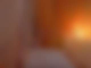 Karent's Live Sex Cam Show