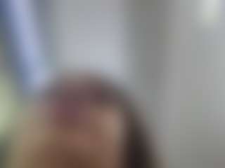 Karent's Live Sex Cam Show