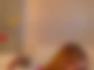 Karent's Live Sex Cam Show
