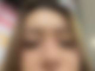 Karent's Live Sex Cam Show