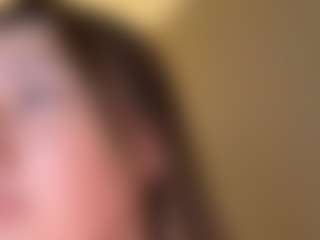 Karent's Live Sex Cam Show