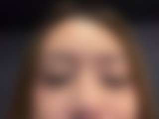 Karent's Live Sex Cam Show