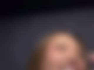 Karent's Live Sex Cam Show