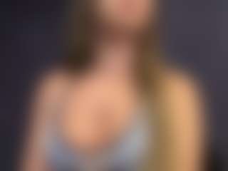 Karent's Live Sex Cam Show