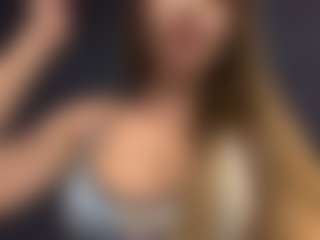 Karent's Live Sex Cam Show