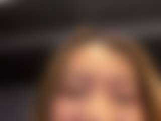 Karent's Live Sex Cam Show