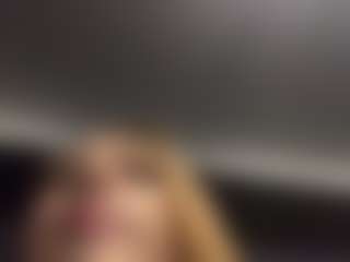 Karent's Live Sex Cam Show