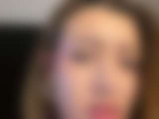 Karent's Live Sex Cam Show