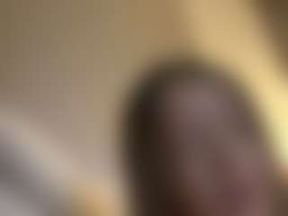 Karent's Live Sex Cam Show