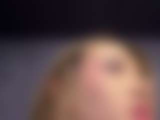Karent's Live Sex Cam Show