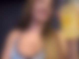 Karent's Live Sex Cam Show