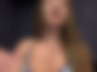 Karent's Live Sex Cam Show