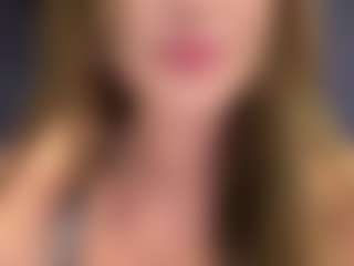 Karent's Live Sex Cam Show