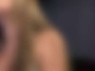 Karent's Live Sex Cam Show