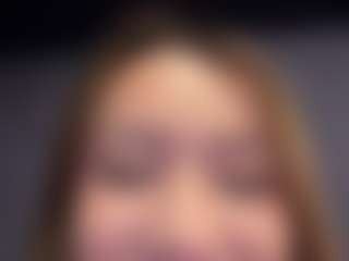 Karent's Live Sex Cam Show