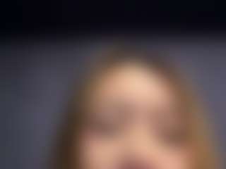 Karent's Live Sex Cam Show